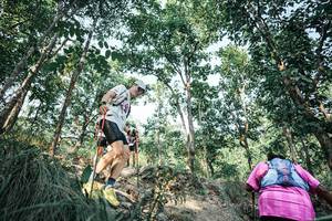 BIB: 
                            <button type="button" onclick="openModal(25984859)" class="btn btn-primary btn-sm float-right btn-popup" data-toggle="modal" data-target=".modal-high-quality">
                        <i class="fas fa-shopping-cart"></i> Add to Cart
                    </button>
                                            <button type="button" onclick="isThisMe(25984859, true)" class="btn btn-success btn-sm float-right btn-popup btn-isme hidden" data-toggle="tooltip" data-placement="bottom" title="นี่คือรูปของคุณใช่ไหม คลิกที่นี่เพื่อเอาเข้าอัลบั้ม">
                        <i class="fas fa-plus"></i> Add to album
                    </button>
                    <button type="button" onclick="isThisMe(25984859, false)" class="btn btn-warning btn-sm float-right btn-popup btn-isnotme hidden">
                        <i class="fas fa-ban"></i> Remove from album
                    </button>